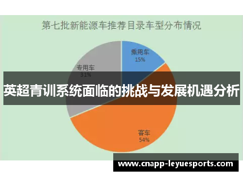 英超青训系统面临的挑战与发展机遇分析 英超青训系统面临的挑战与发展机遇分析