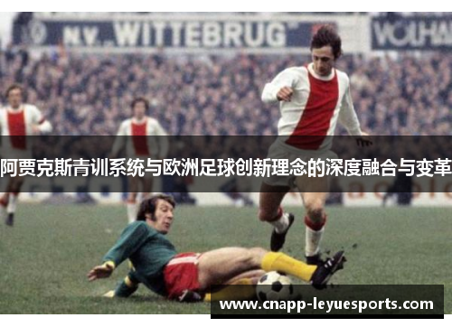 阿贾克斯青训系统与欧洲足球创新理念的深度融合与变革 阿贾克斯青训系统与欧洲足球创新理念的深度融合与变革
