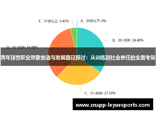 青年球员职业形象塑造与发展路径探讨：从训练到社会责任的全面考量